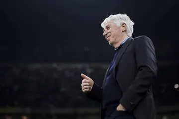 Roma-Pisa: pronostico, anteprima e probabili formazioni