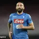 Calciomercato Chievo, piace Tonelli del Napoli