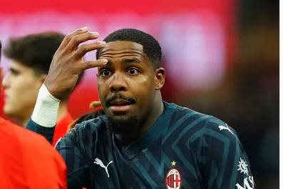 Calciomercato Milan, intrigo Maignan: richiesta di aumento spropositato, il Bayern piomba su Magic Mike!