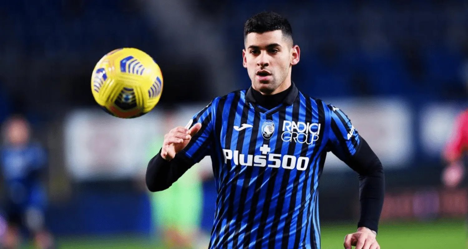 Fantacalcio: i migliori e i peggiori difensori della 23^ giornata di Serie A