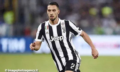 Juventus, De Sciglio ritrova il Milan: il suo segreto si chiama Allegri