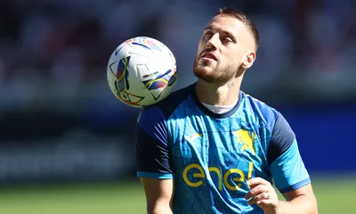 Torino, Vanoli pensa al cambio modulo: chi ci guadagna e chi perde al fantacalcio