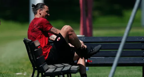 Contratti in scadenza il 30 giugno: calciatori coinvolti e cosa succederà