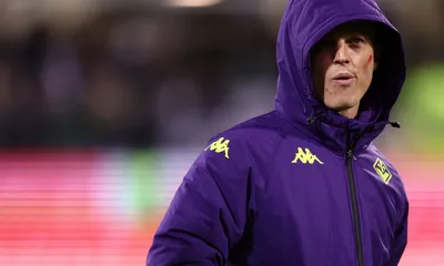 Perch&eacute; non gioca Gudmundsson in Atalanta-Fiorentina