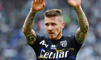 Fantacalcio, gli indisponibili per la 33^ giornata di Serie A