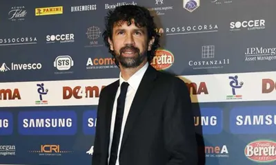 Tommasi sindaco di Verona: da Rivera a Weah, la storia dei calciatori che hanno fatto politica