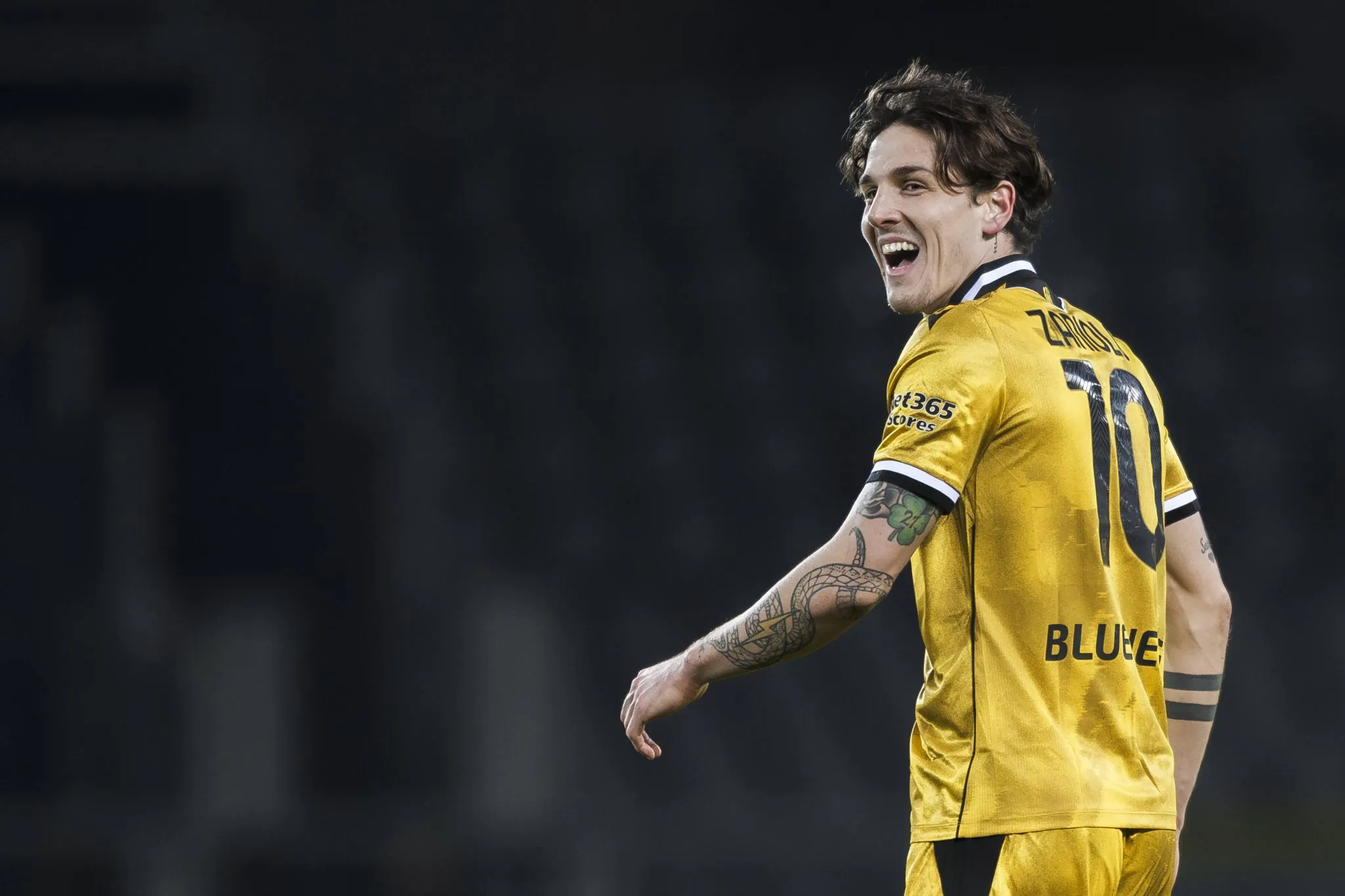 Consigli fantacalcio, chi schierare nella 20^ giornata: Zaniolo da record