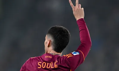 Fantacalcio, gol di Soul&eacute; o autogol di Otoa: la decisione della Lega