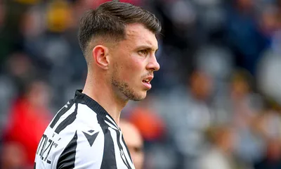 Calciomercato Inter, ecco Samardzic: la data del suo arrivo a Milano. Trattative e ufficialit&agrave; di oggi.
