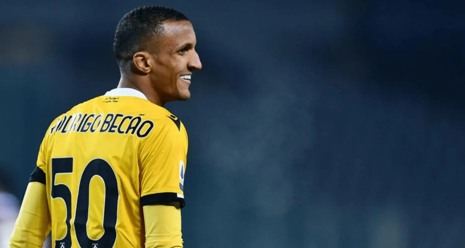 Fantacalcio: i migliori e i peggiori difensori della 25^ giornata di Serie A