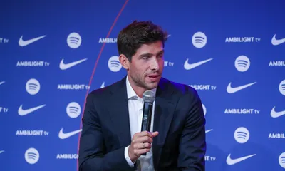 Fantacalcio, la scheda di Sergi Roberto al Como: qualche bonus in canna, ma il fisico&hellip;