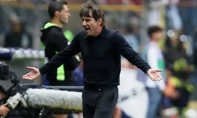Fantacalcio, corsa contro il tempo con vista scudetto: la situazione infortuni&nbsp;in&nbsp;casa&nbsp;Napoli