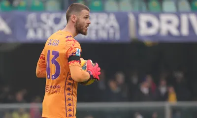 Consigli fantacalcio 28^ giornata, chi schierare: paura Fiorentina