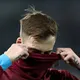 Fantacalcio, che fine ha fatto Ilic? Sparito dalle liste e &ldquo;segregato&rdquo; a Mosca, ma ufficialmente del Torino! Come gestirlo all&rsquo;asta di riparazione