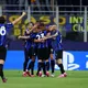 Inter-Sassuolo: probabili formazioni, consigli fantacalcio e orario