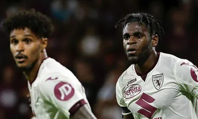 Dove vedere Torino&nbsp; &ndash; Roma in tv e streaming: probabili formazioni, orario e consigli fantacalcio