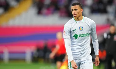 Calciomercato, verso l&rsquo;asta del fantacalcio: Greenwood vuole esserci, ma in quale squadra? Querelle Lazio-Napoli, intanto la Juventus&hellip;