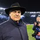 Calciomercato Lazio, trovato il sostituto di Immobile: gioca&nbsp;gi&agrave;&nbsp;in&nbsp;Serie&nbsp;A