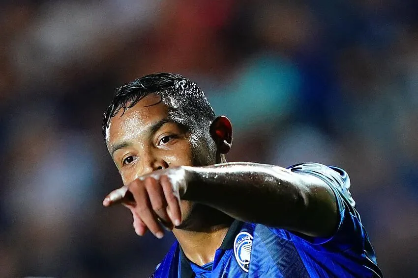 Fantacalcio, 5 panchinari che possono svoltarti la 5^ giornata