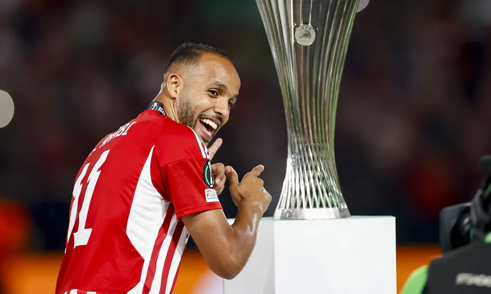 Quando inizia la Conference League: le date dei sorteggi e di tutti i turni dell&rsquo;edizione 2024/2025