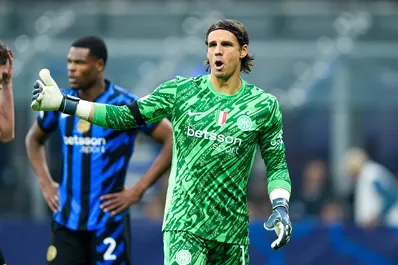 Consigli fantacalcio 12^ giornata, i portieri divisi per fascia: promosso solo uno tra Sommer e Meret!