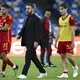Calciomercato Fiorentina, a caccia del colpo per il dopo Amrabat: 2 profili esaminati in Serie A