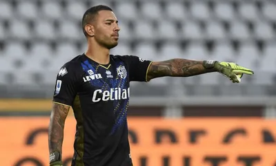 Consigli fantacalcio, i portieri da schierare per la 36^ giornata