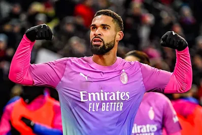 Consigli fantacalcio, 5 giocatori da schierare al Mantra nella 22ª giornata: Loftus-Cheek in gran forma da C