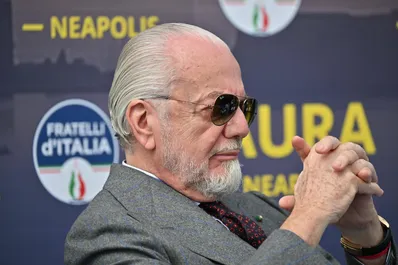 Calciomercato Napoli, un titolarissimo può dire addio: 3 big d’Europa interessate