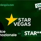 Codice promozionale Starvegas | Novembre 2025