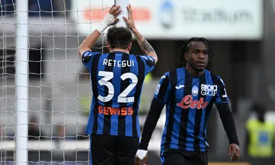 Fantacalcio, i migliori 5 attaccanti della stagione 2024/25: in testa i capocannonieri