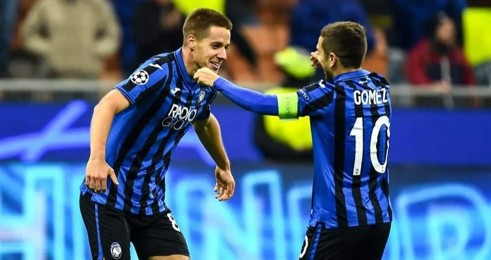 Consigli fantacalcio, chi schierare e chi evitare per la 15^ giornata di Serie A