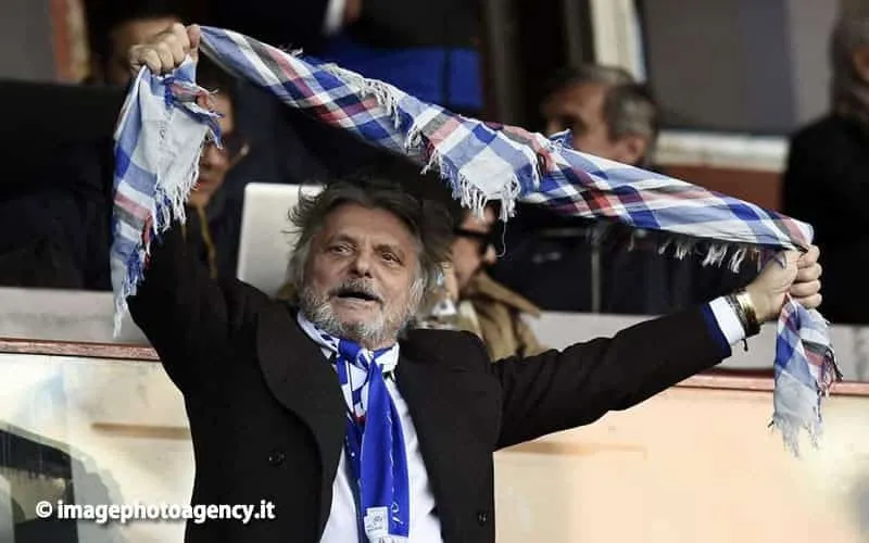 Calciomercato Sampdoria: Ricardo Pepi talento della Major League Soccer nel mirino