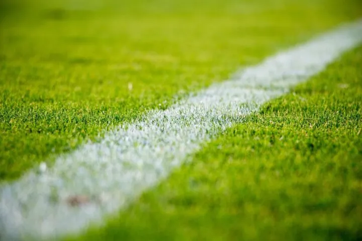 siti scommesse calcio