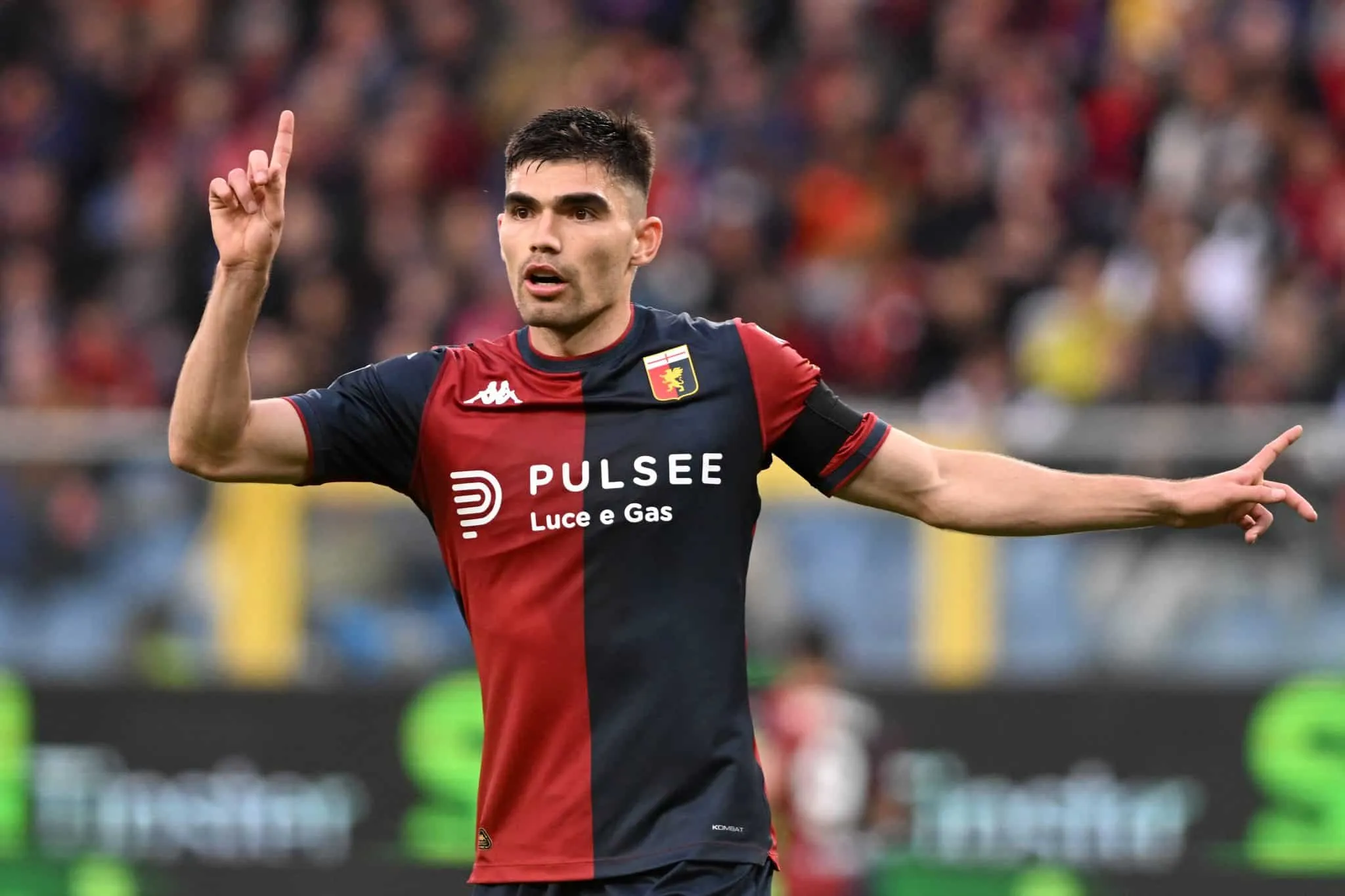 Consigli fantacalcio, 7 difensori da modificatore: affari senza spendere una fortuna