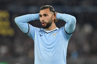 Fantacalcio, perché non gioca Castellanos? Le scelte di Baroni in Monza-Lazio