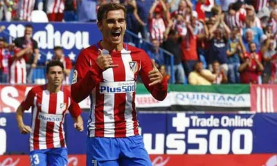 Calcio estero, dal sorprendente United alla costanza del Barcellona: i risultati dei campionati europei