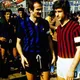 C'era una volta&hellip; Sandro Mazzola, una carriera dedicata all'Inter