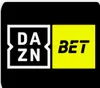 daznbet codice