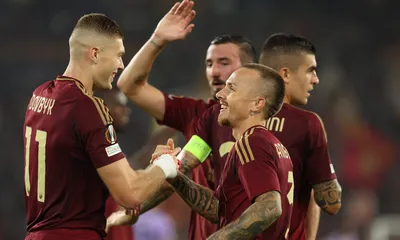 Consigli fantacalcio 6^ giornata, 5 difensori per il modificatore: un nuovo Rodriguez per Juric