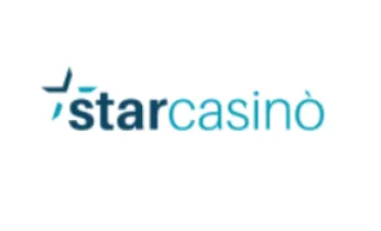 Codice Bonus Starcasino Novembre 2025