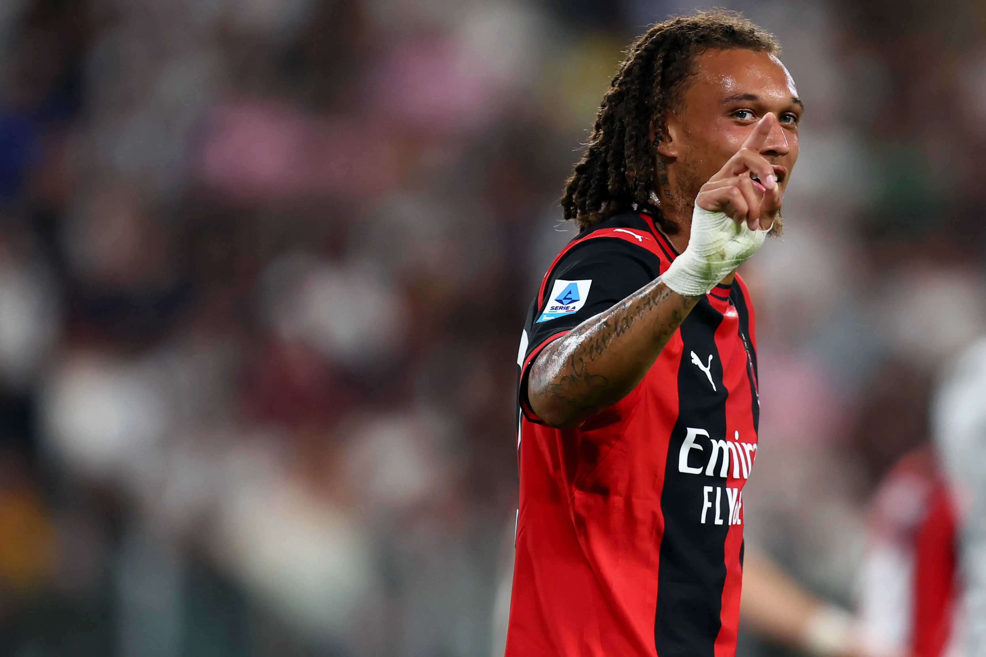 Lazio-Milan: pronostico, anteprima e probabili formazioni