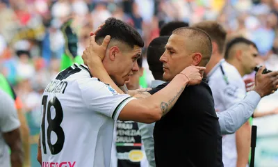 Volata salvezza Serie A, tutte le possibili opzioni: cosa succede in caso di arrivo a pari punti