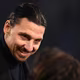 Calciomercato Milan, Abraham in uscita: i 3 attaccanti sondati, 2 giocano&nbsp;gi&agrave;&nbsp;in&nbsp;Serie&nbsp;A