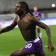 Calciomercato Fiorentina, allarme Kean: il centravanti vola, ma la clausola attira la Premier!&nbsp;La&nbsp;situazione