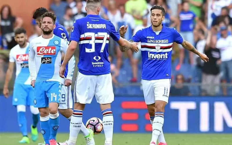 Inter, finisce la tenelovela Alvarez: il Sunderland pagherà i 10,5 milioni pattuiti