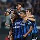 Atalanta-Sassuolo: orario e dove vederla in tv