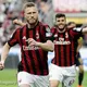 Milan-Verona 4-1, tutto facile per i rossoneri: Hellas in Serie B