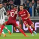 Europa League, Siviglia-Juventus: probabili formazioni, orario e dove vederla in TV