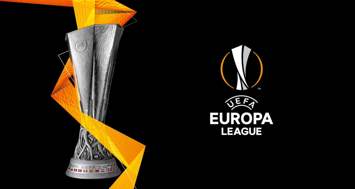 SORTEGGIO LIVE, quarti di finale di Europa League: l’avversaria dell’Atalanta